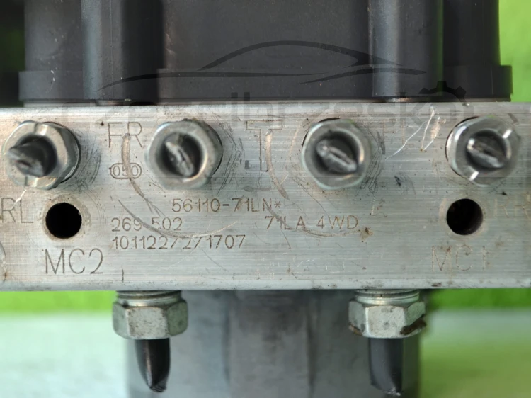 14010cz5.JPG