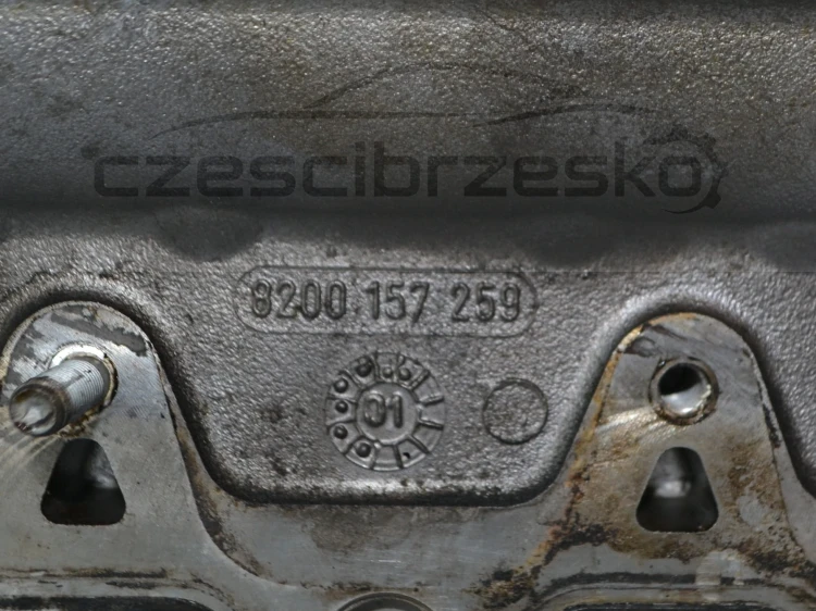 14021cz4.JPG