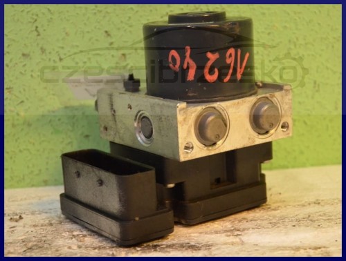 9772cz1.jpg