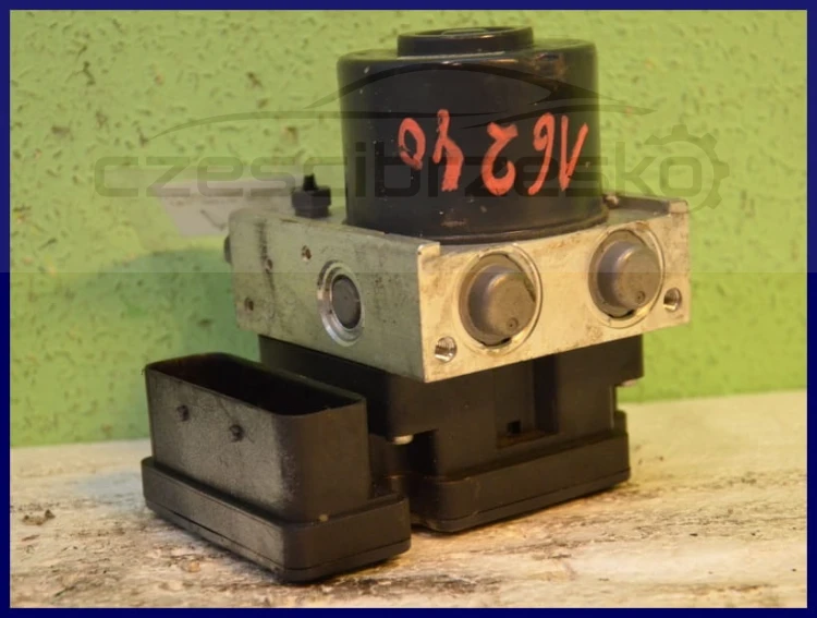 9772cz1.jpg