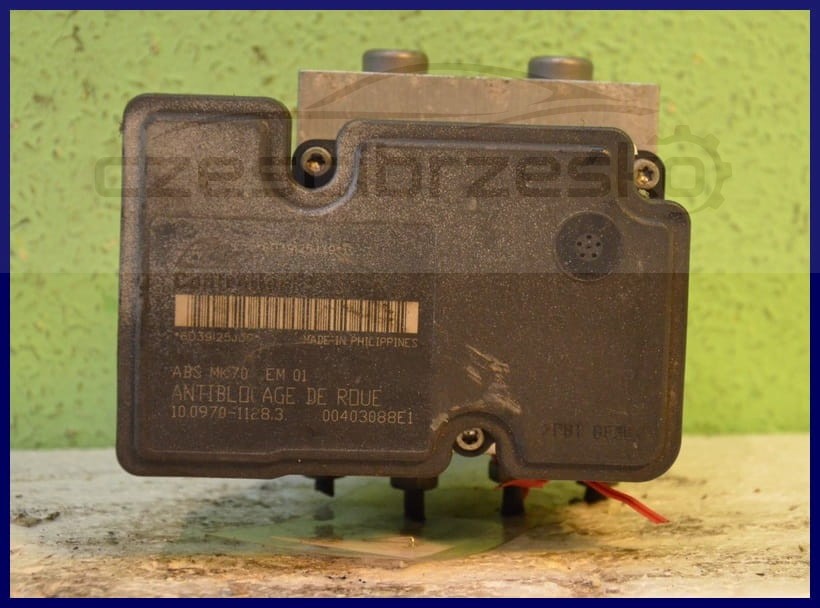 9772cz2.jpg