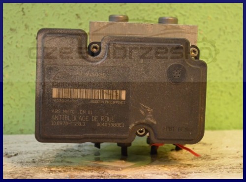 9772cz2.jpg