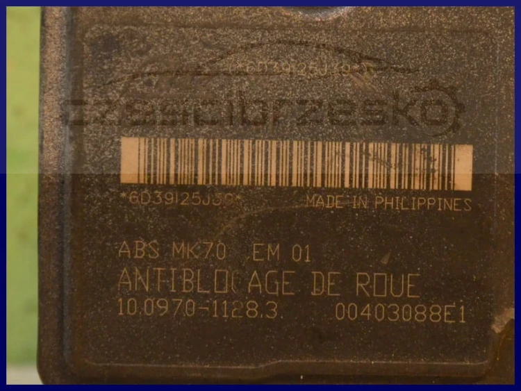 9772cz3.jpg