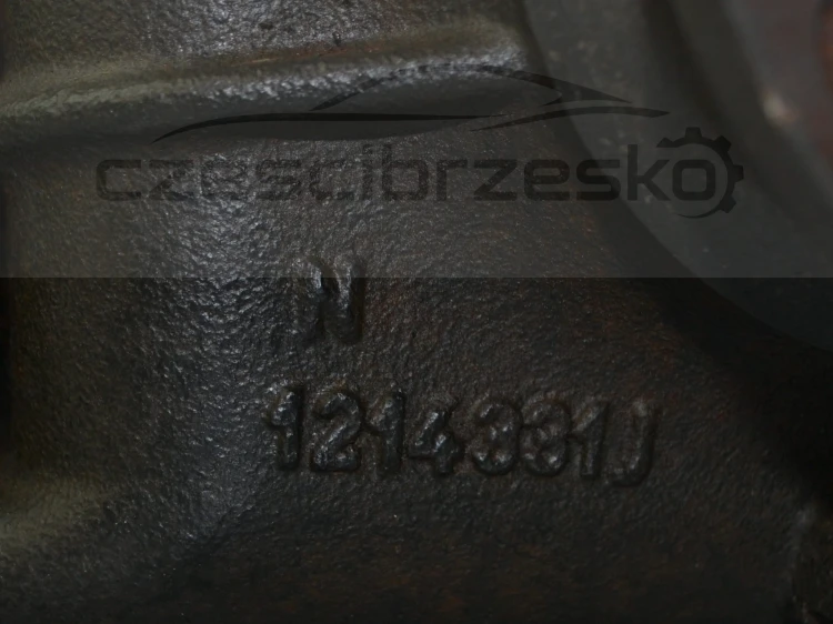 14023cz4.JPG