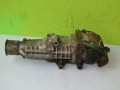 14024cz1.JPG