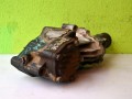 14024cz6.JPG