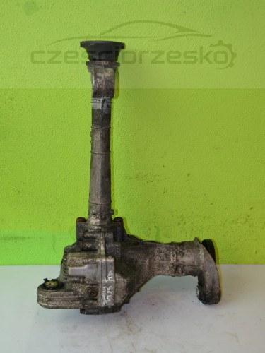 14029cz1.JPG