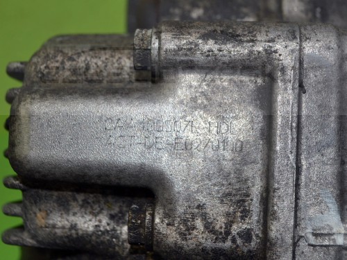 14029cz2.JPG