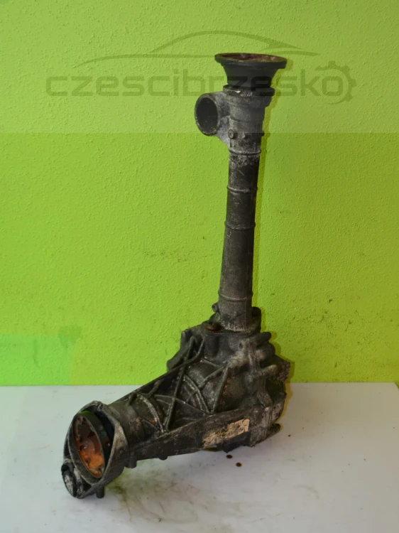 14029cz4.JPG