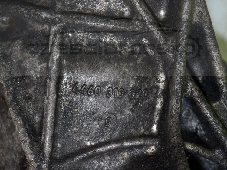 14029cz5.JPG