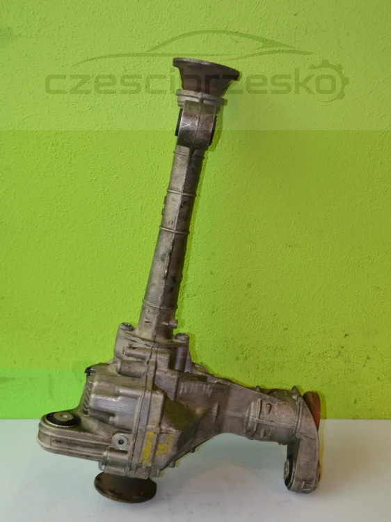 14030cz1.JPG