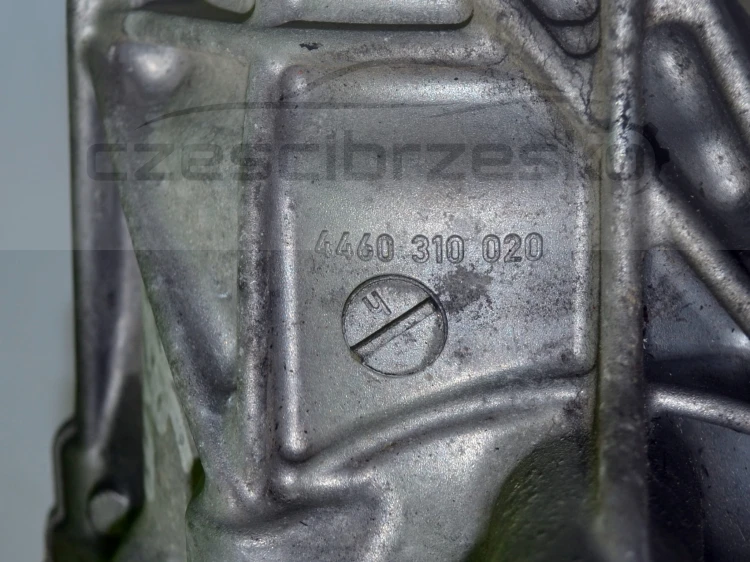 14030cz3.JPG