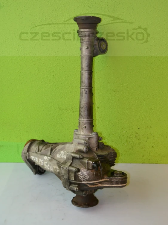 14030cz5.JPG