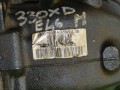 14031cz2.JPG