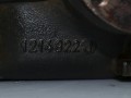 14031cz3.JPG