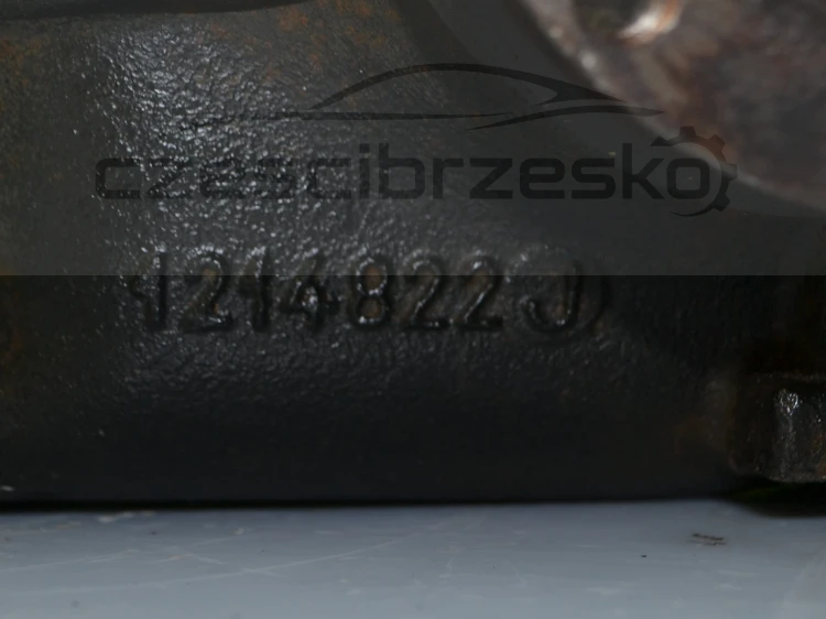 14031cz3.JPG