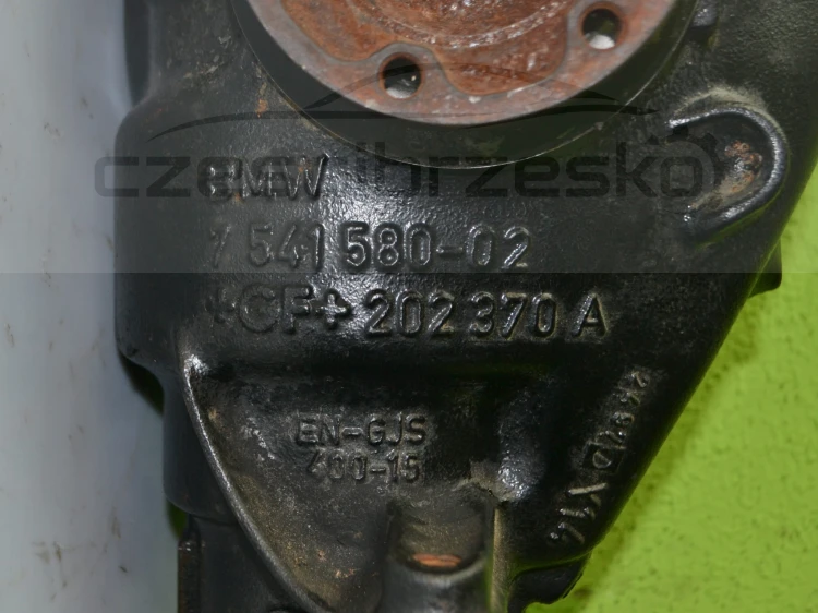 14032cz4.JPG