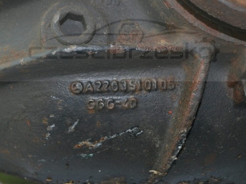 14033cz2.JPG