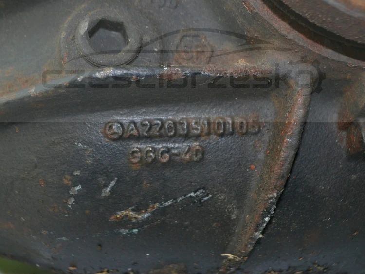 14033cz2.JPG