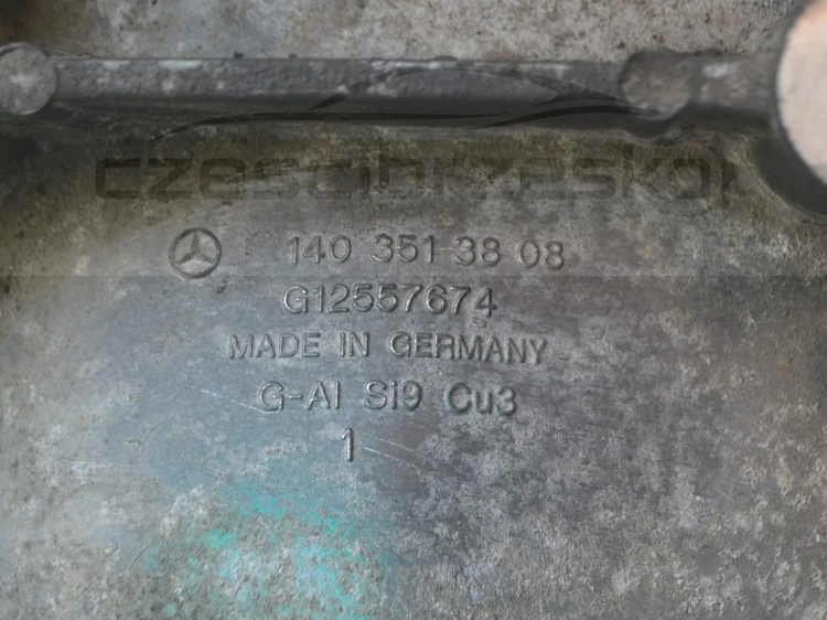 14033cz5.JPG