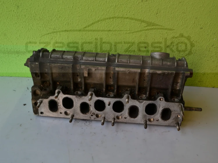 14035cz4.JPG