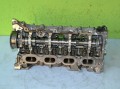14046cz1.JPG