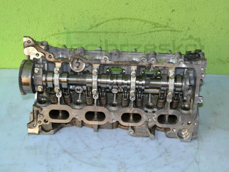 14046cz1.JPG