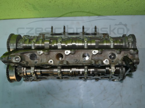 14046cz2.JPG