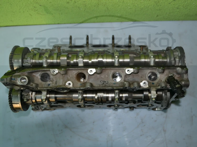 14046cz2.JPG