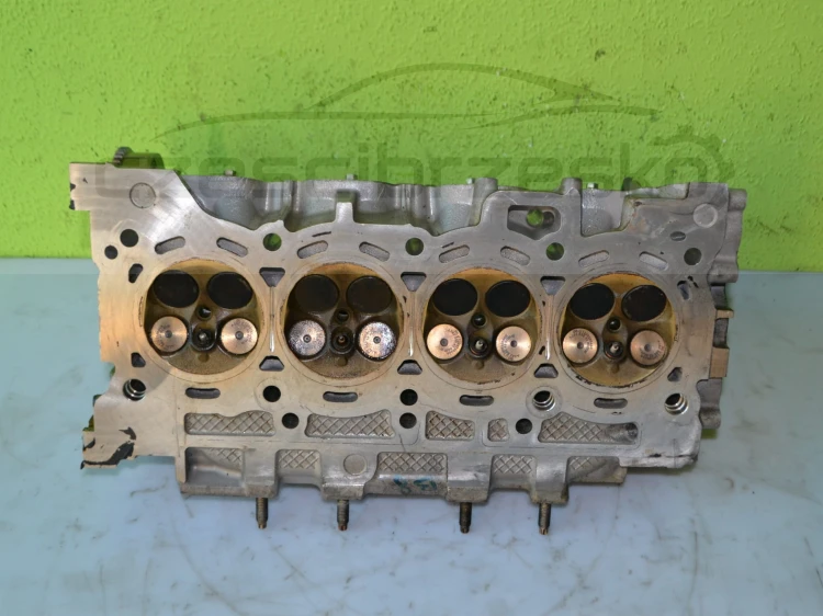 14046cz3.JPG