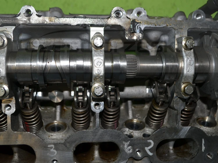 14046cz4.JPG