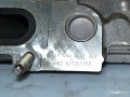 14046cz6.JPG