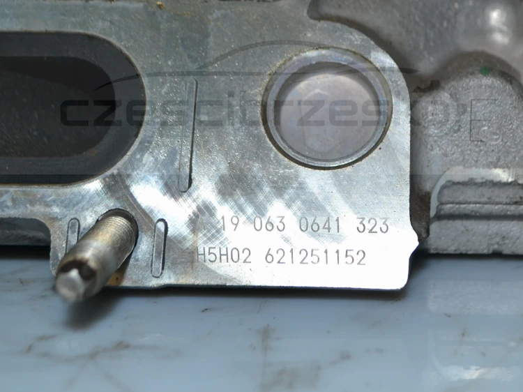 14046cz6.JPG