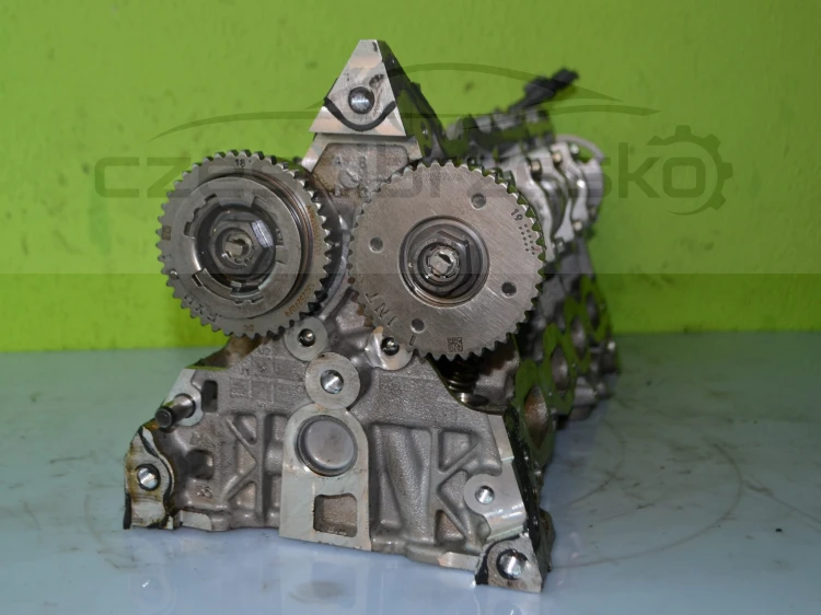 14046cz8.JPG