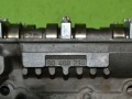 12319cz3.JPG