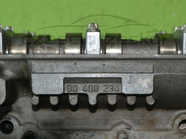 12319cz3.JPG