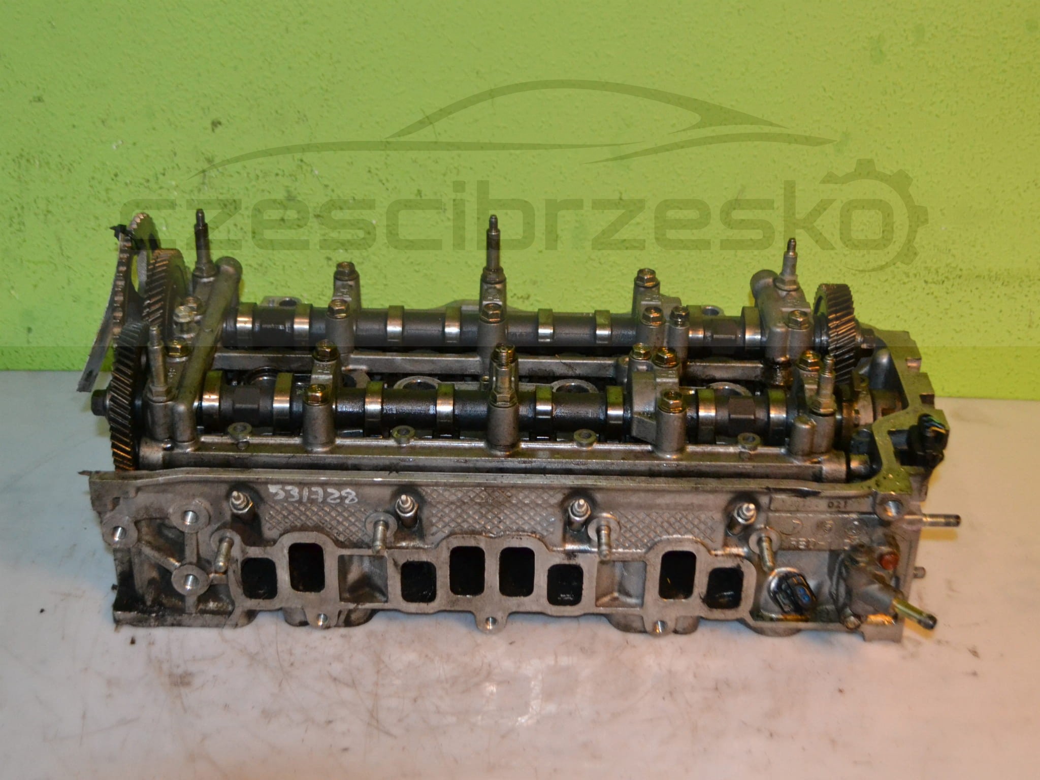 14052cz1.JPG