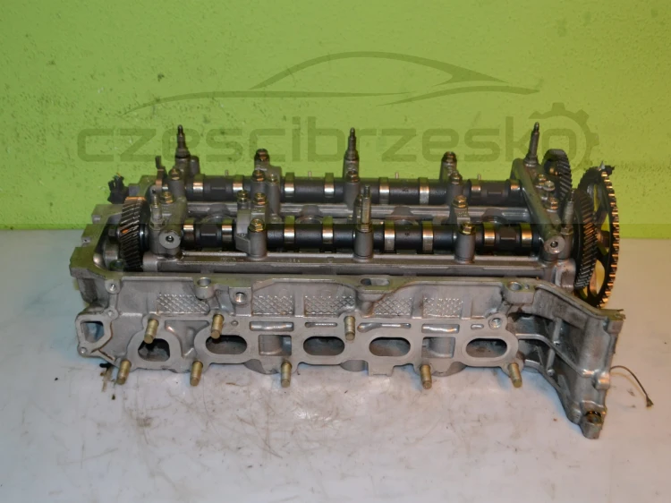 14052cz5.JPG