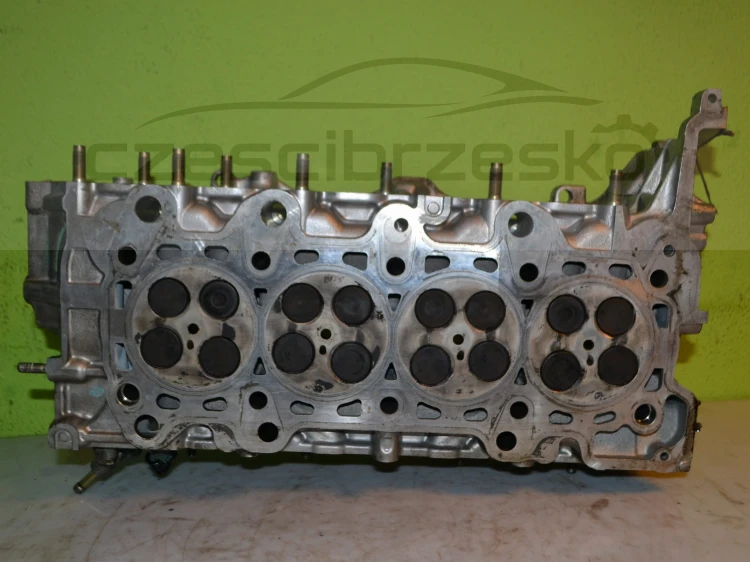 14052cz6.JPG