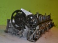 14052cz8.JPG