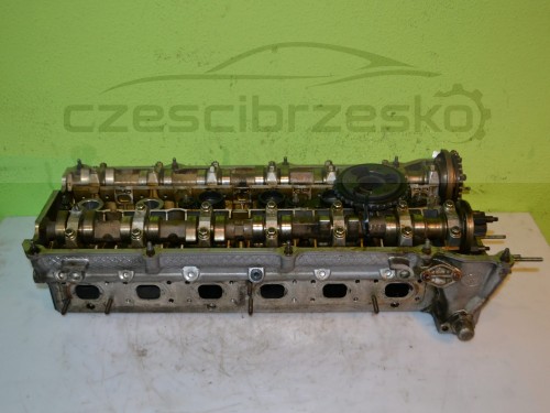 11517cz1.JPG
