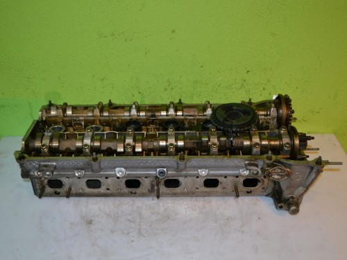 11517cz1.JPG