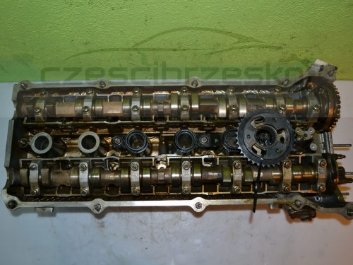 11517cz2.JPG