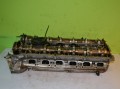 11517cz3.JPG