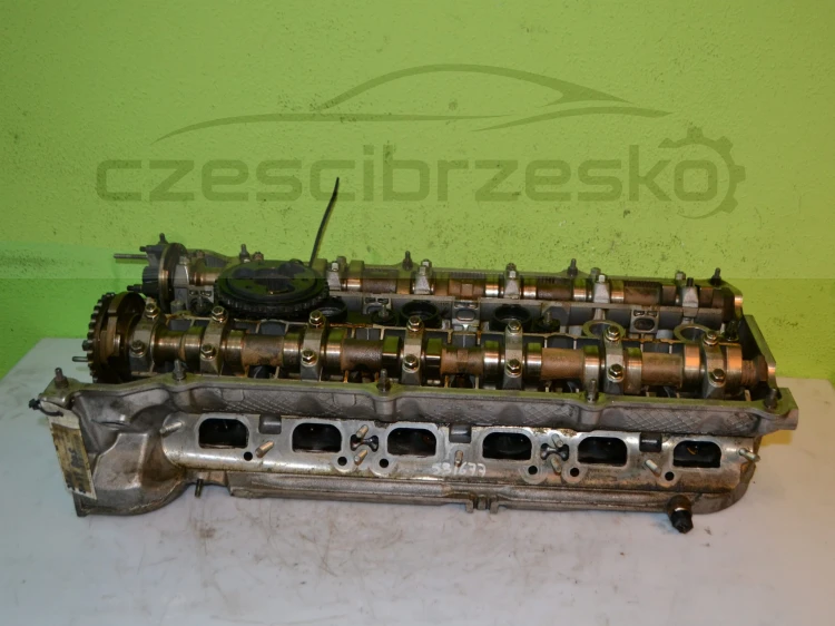 11517cz3.JPG
