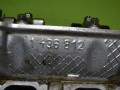 11517cz4.JPG