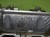 11517cz4.JPG