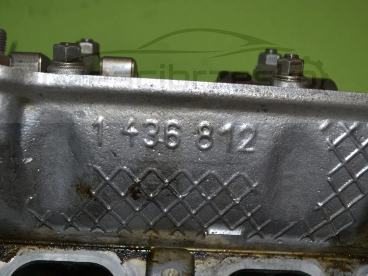 11517cz4.JPG