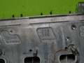 14053cz2.JPG