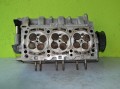 14053cz6.JPG